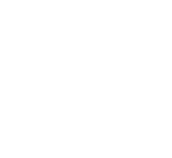 Peruukkipiste